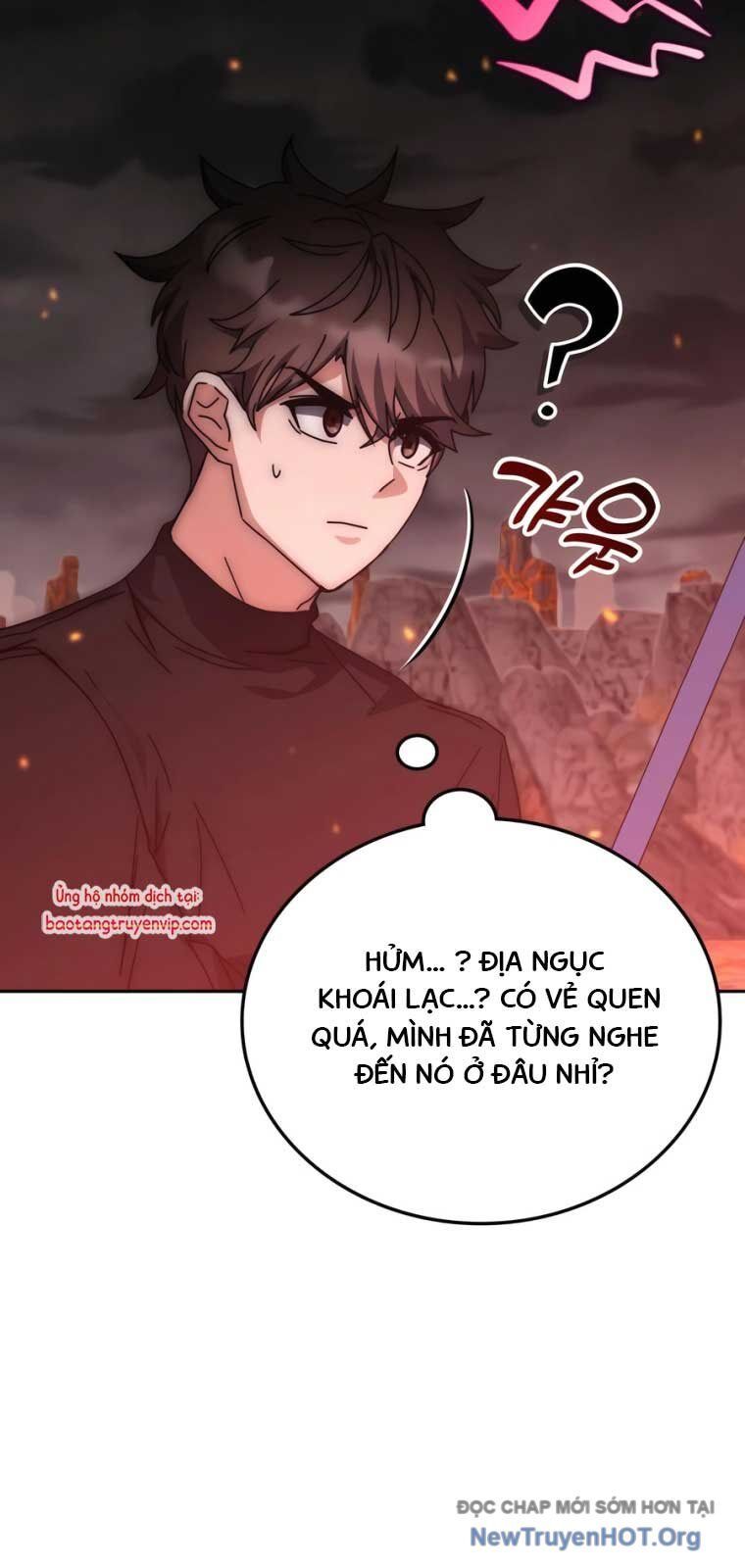 đọc truyện Học Viện Tối Thượng Chương 162 ảnh 29 tại Thiên Thai Truyện