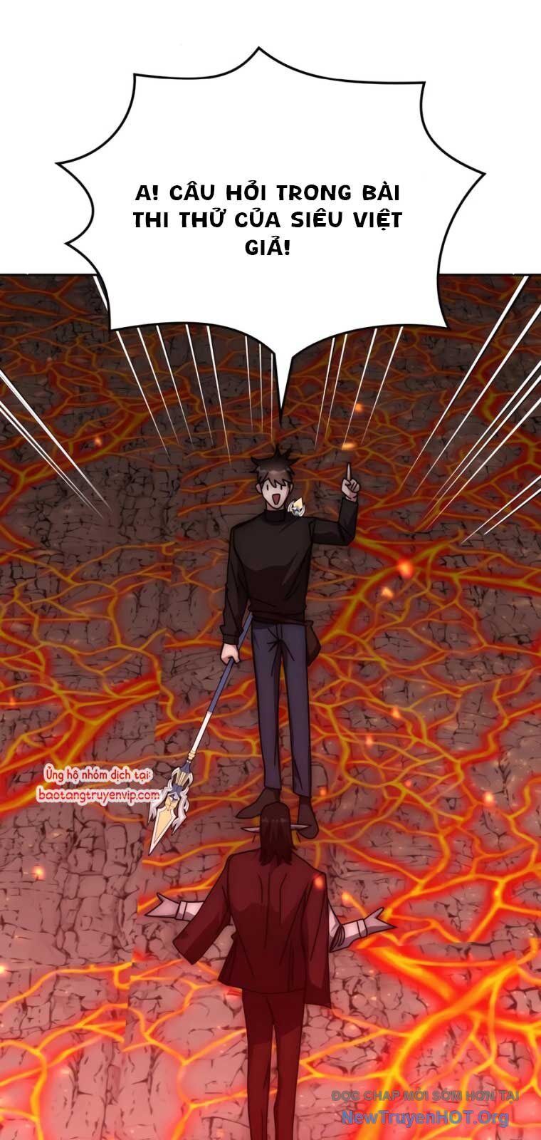 đọc truyện Học Viện Tối Thượng Chương 162 ảnh 30 tại Thiên Thai Truyện