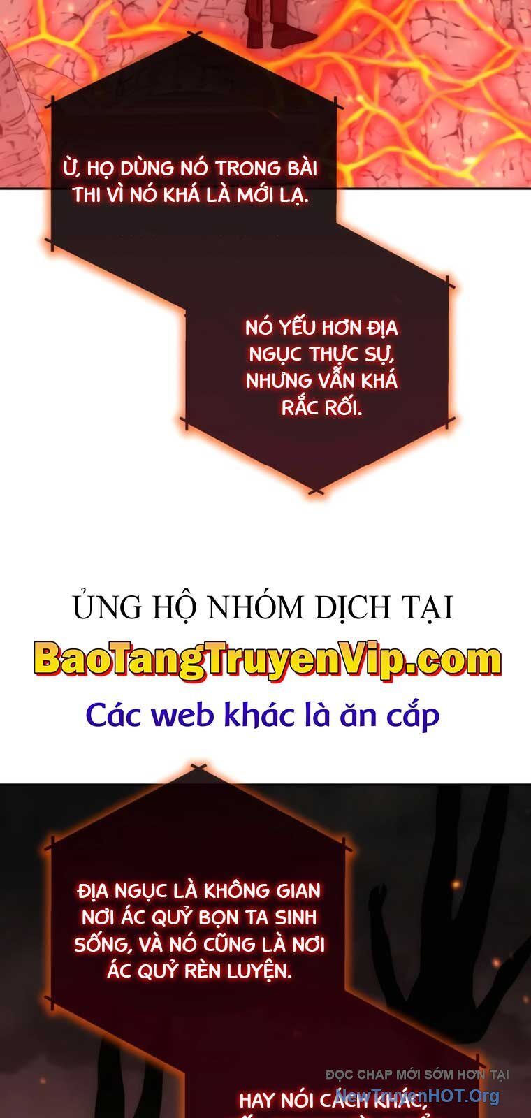 đọc truyện Học Viện Tối Thượng Chương 162 ảnh 31 tại Thiên Thai Truyện