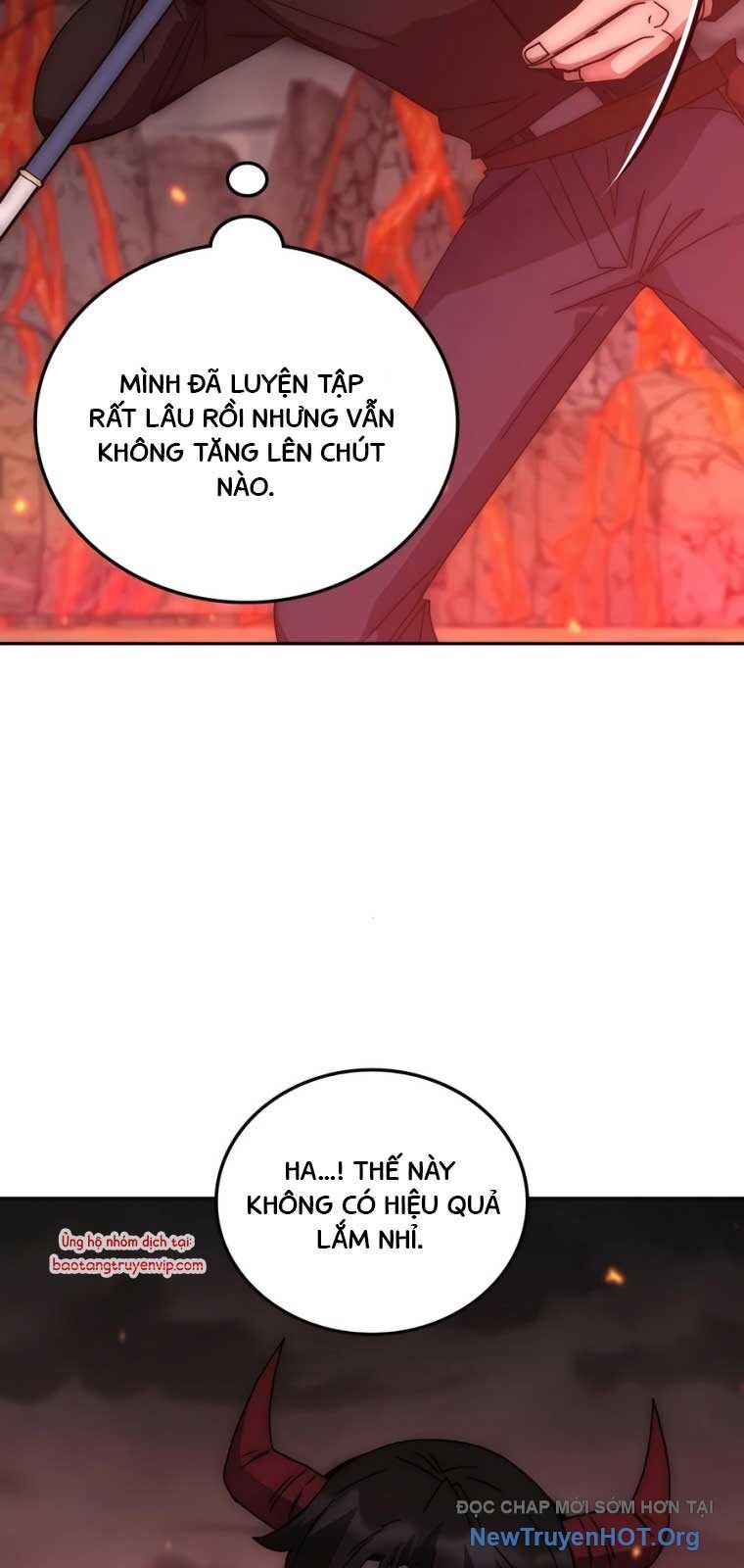 đọc truyện Học Viện Tối Thượng Chương 162 ảnh 5 tại Thiên Thai Truyện