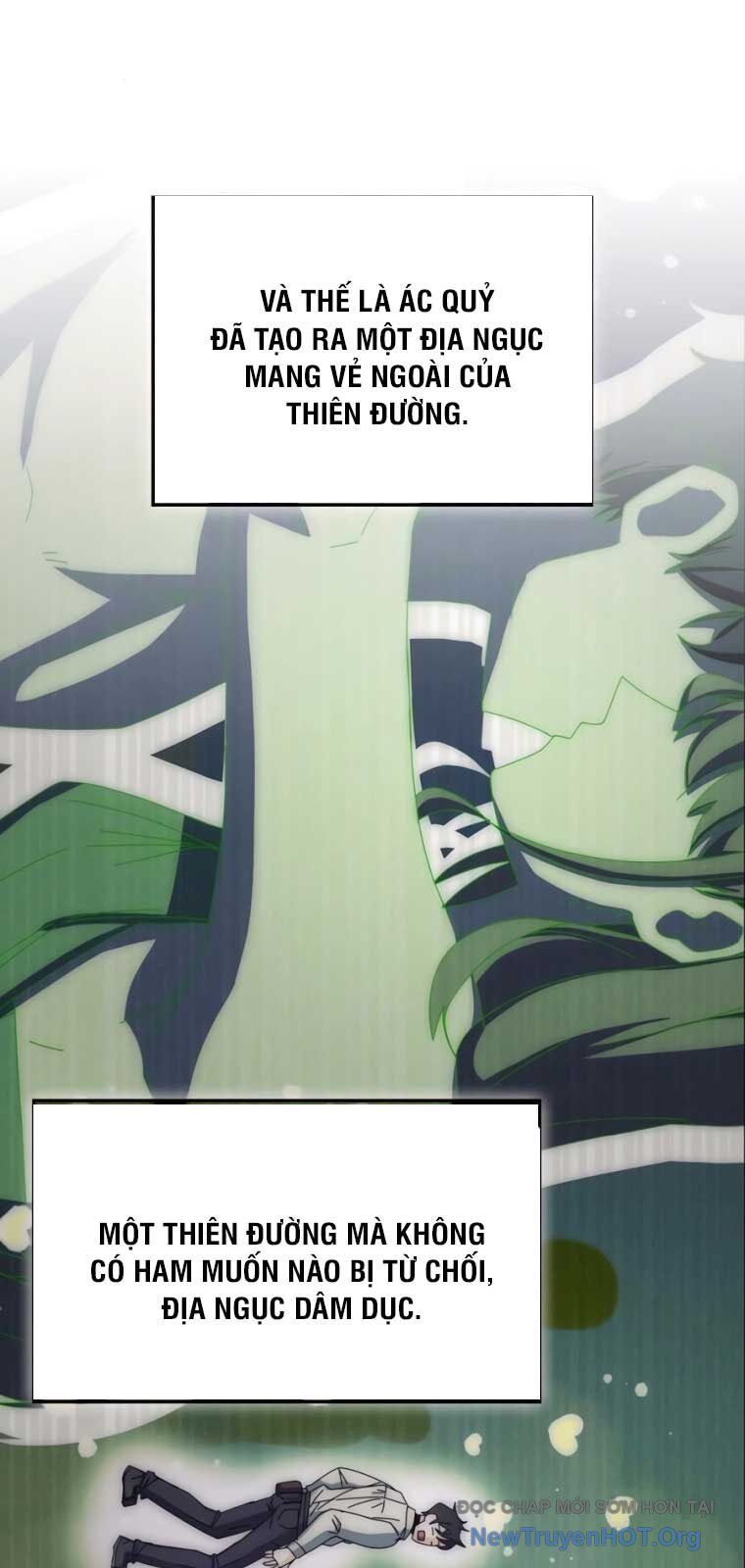 đọc truyện Học Viện Tối Thượng Chương 162 ảnh 34 tại Thiên Thai Truyện