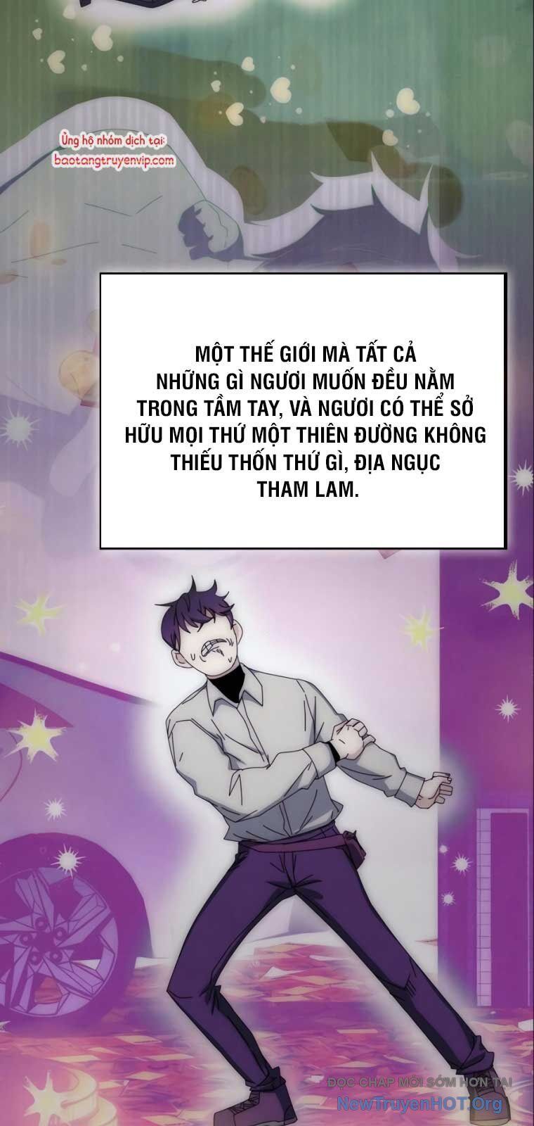 đọc truyện Học Viện Tối Thượng Chương 162 ảnh 35 tại Thiên Thai Truyện