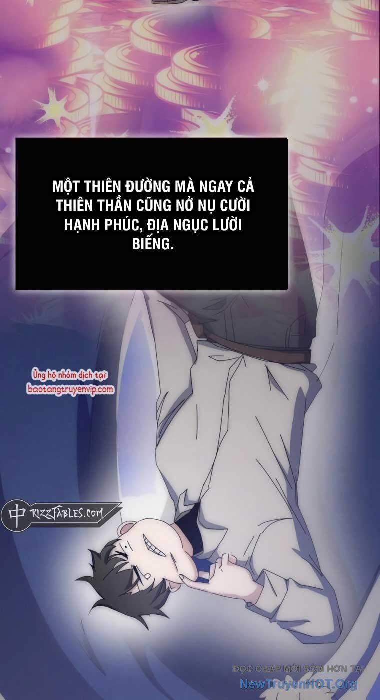 đọc truyện Học Viện Tối Thượng Chương 162 ảnh 36 tại Thiên Thai Truyện