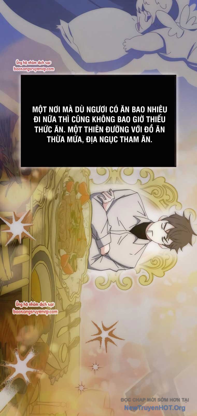 đọc truyện Học Viện Tối Thượng Chương 162 ảnh 37 tại Thiên Thai Truyện