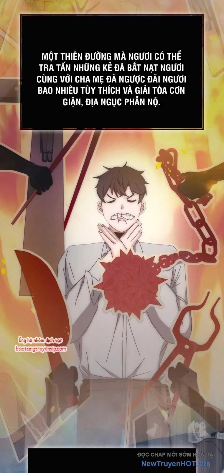 đọc truyện Học Viện Tối Thượng Chương 162 ảnh 38 tại Thiên Thai Truyện