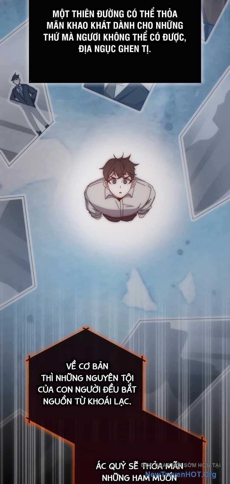 đọc truyện Học Viện Tối Thượng Chương 162 ảnh 39 tại Thiên Thai Truyện