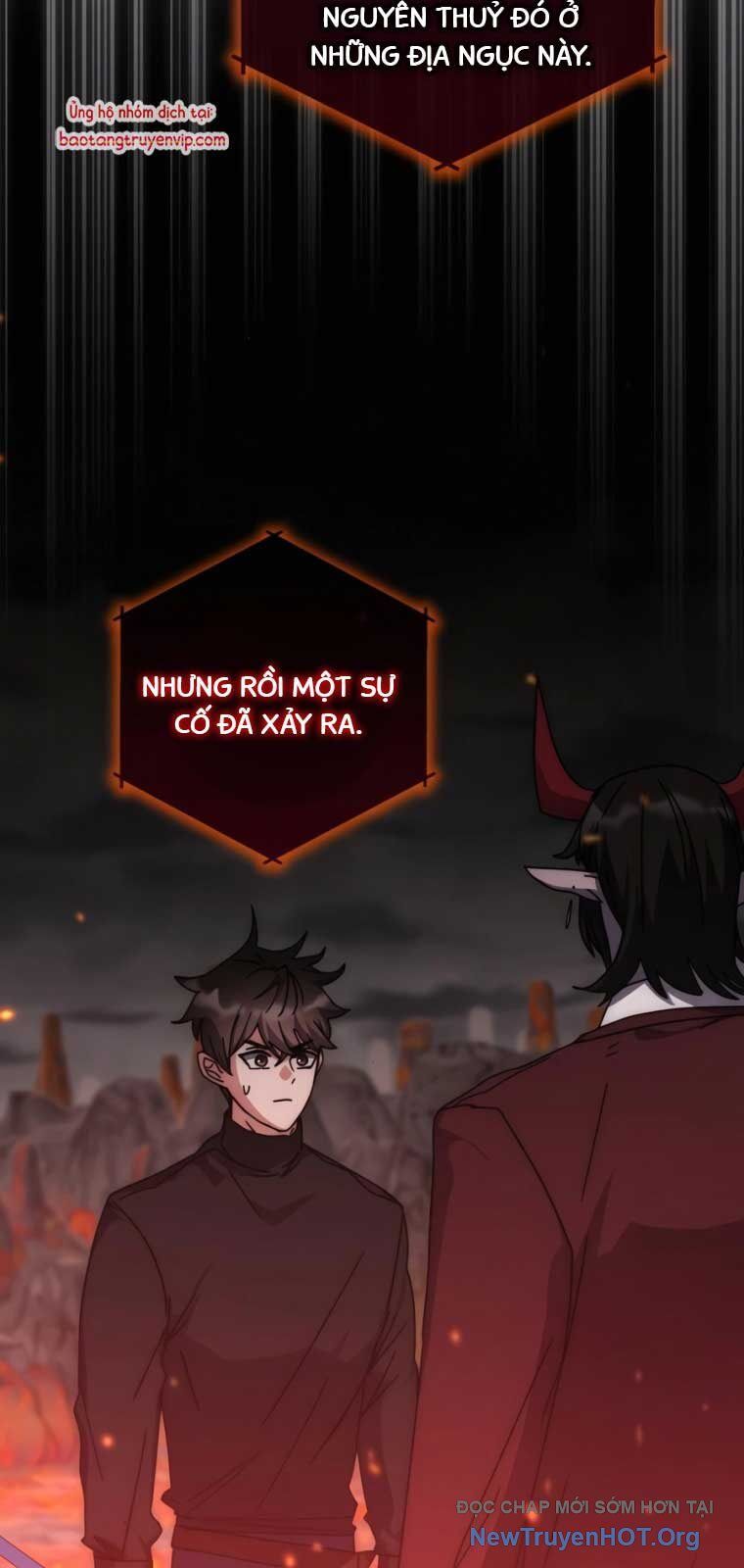 đọc truyện Học Viện Tối Thượng Chương 162 ảnh 40 tại Thiên Thai Truyện