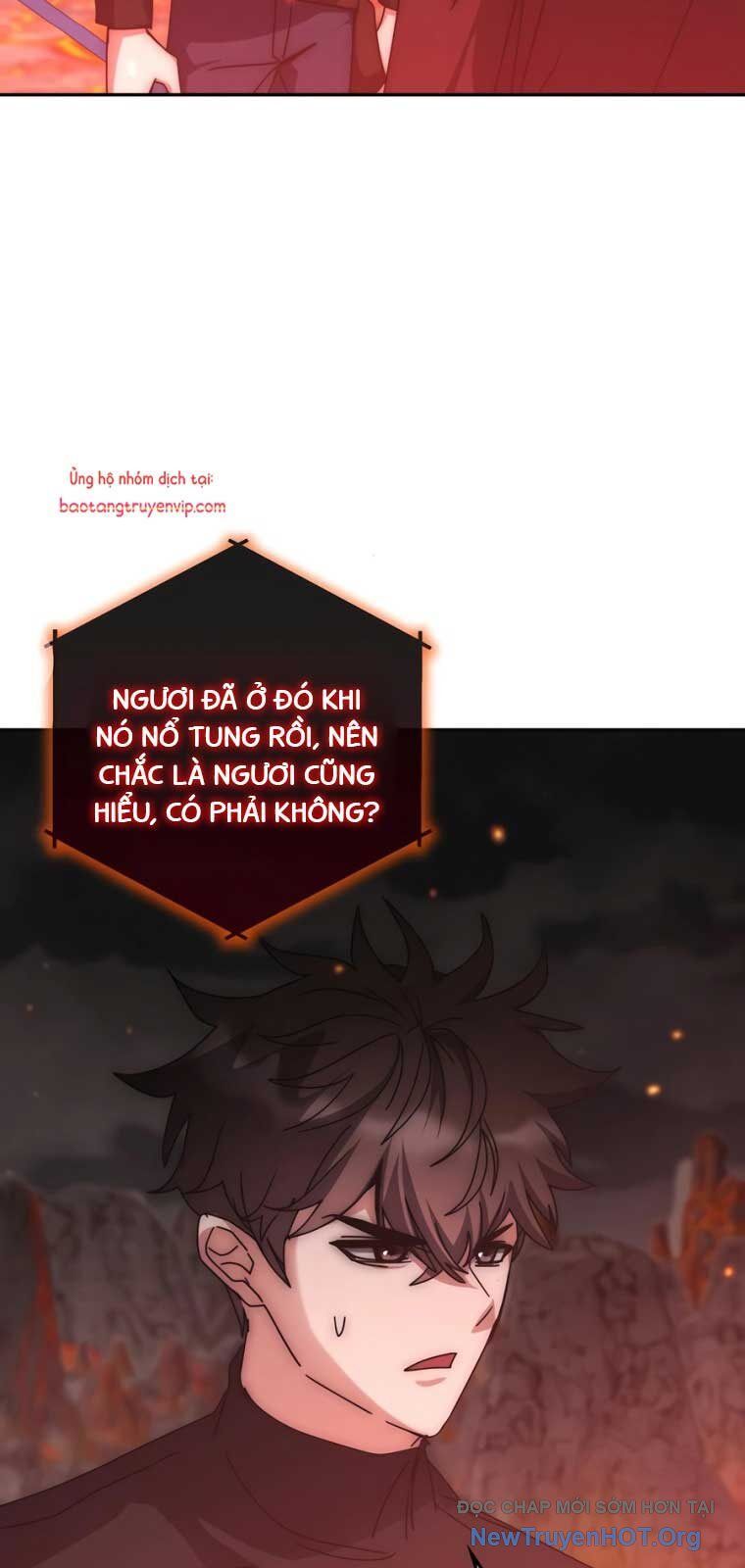 đọc truyện Học Viện Tối Thượng Chương 162 ảnh 41 tại Thiên Thai Truyện