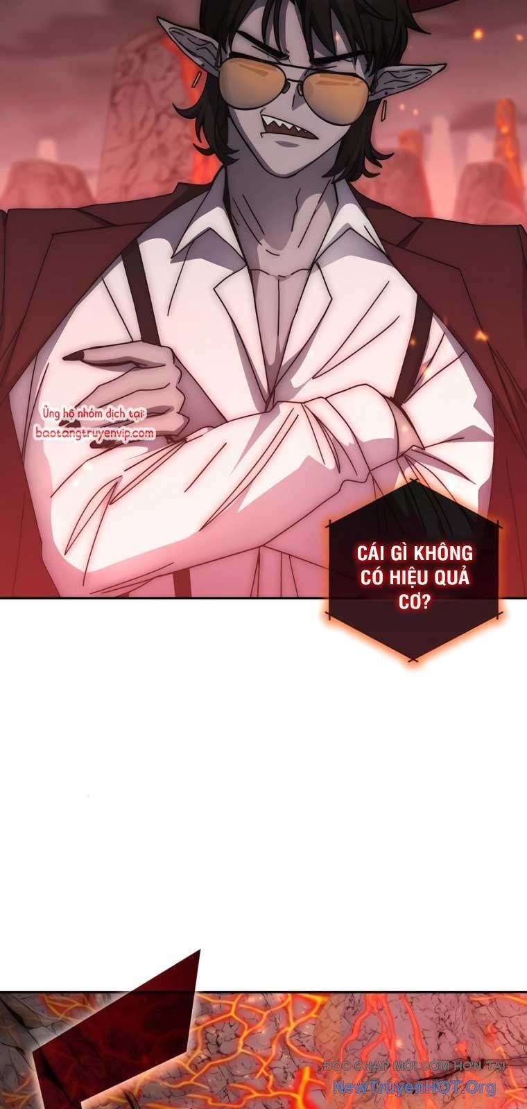 đọc truyện Học Viện Tối Thượng Chương 162 ảnh 6 tại Thiên Thai Truyện