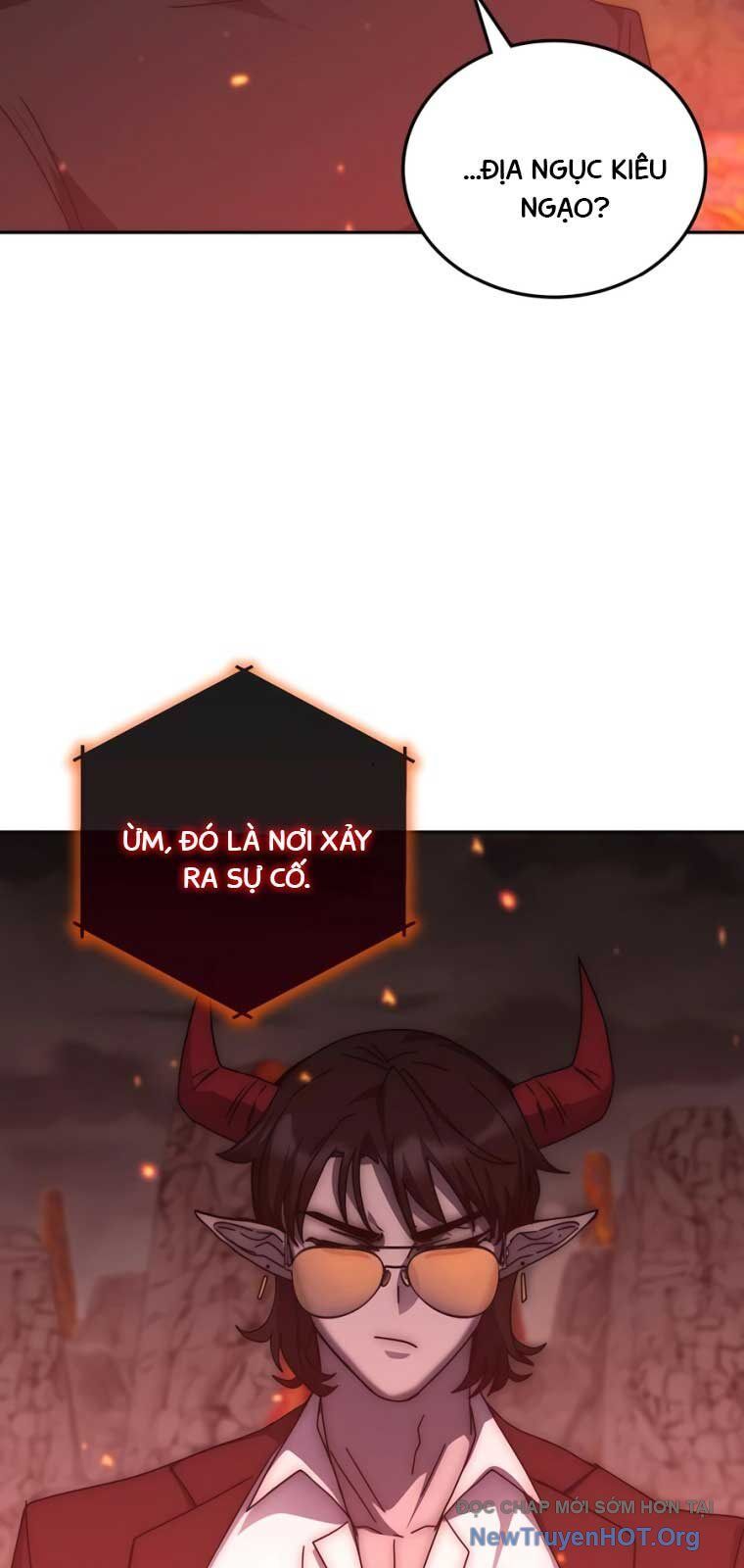 đọc truyện Học Viện Tối Thượng Chương 162 ảnh 42 tại Thiên Thai Truyện