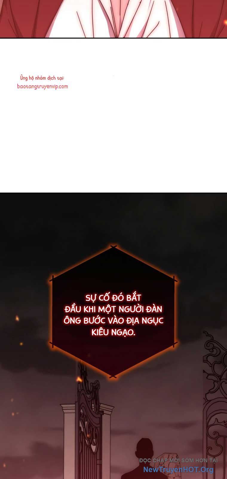 đọc truyện Học Viện Tối Thượng Chương 162 ảnh 43 tại Thiên Thai Truyện