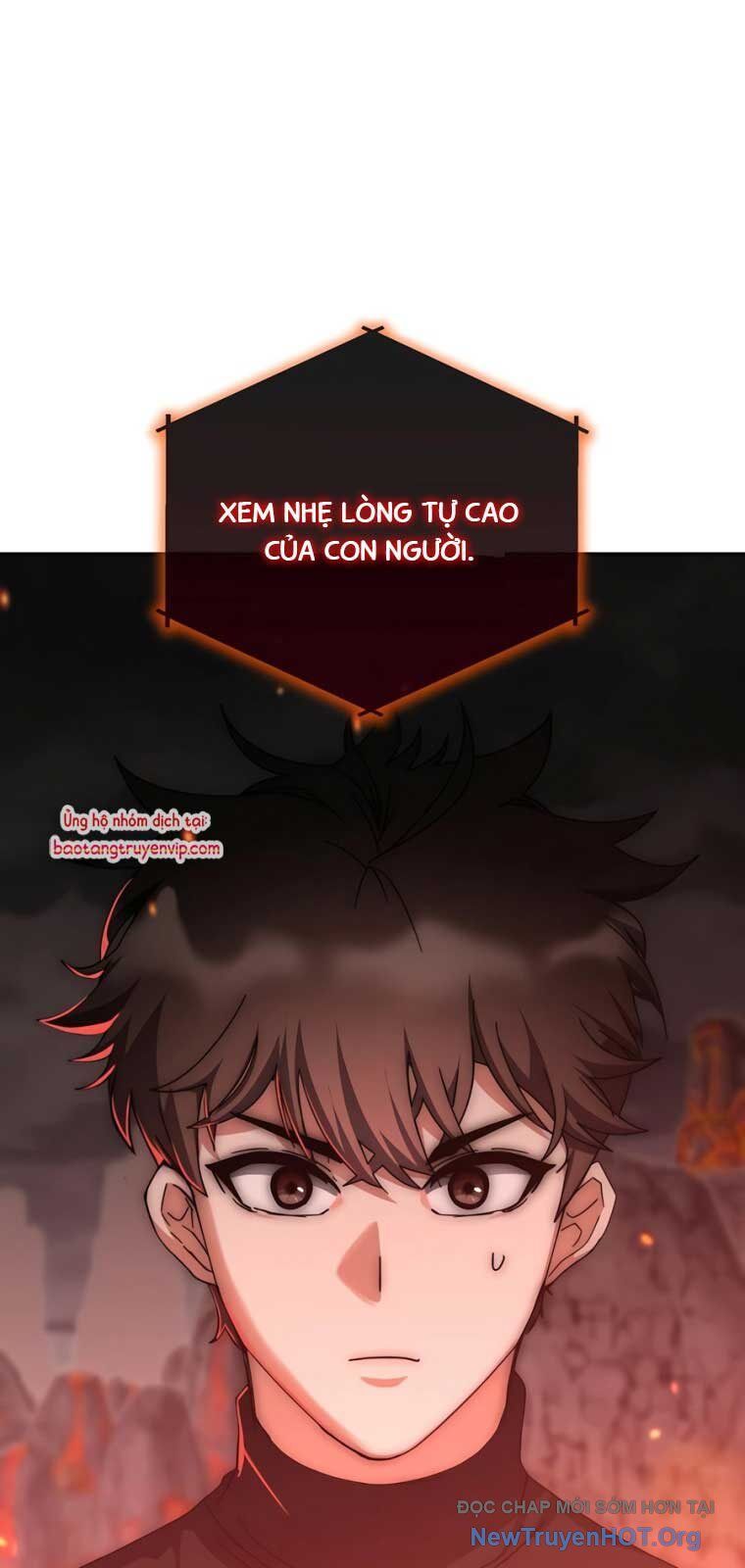 đọc truyện Học Viện Tối Thượng Chương 162 ảnh 47 tại Thiên Thai Truyện