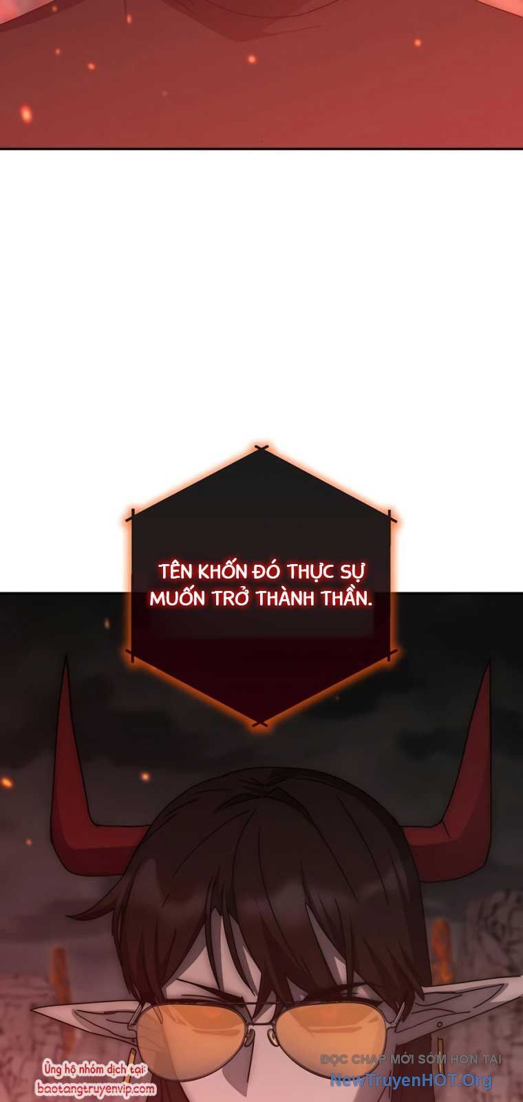 đọc truyện Học Viện Tối Thượng Chương 162 ảnh 48 tại Thiên Thai Truyện