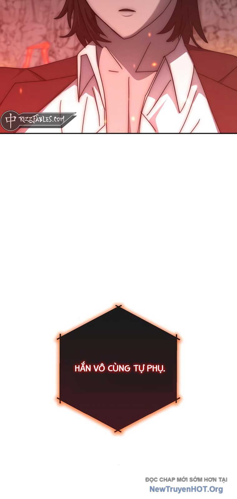 đọc truyện Học Viện Tối Thượng Chương 162 ảnh 49 tại Thiên Thai Truyện