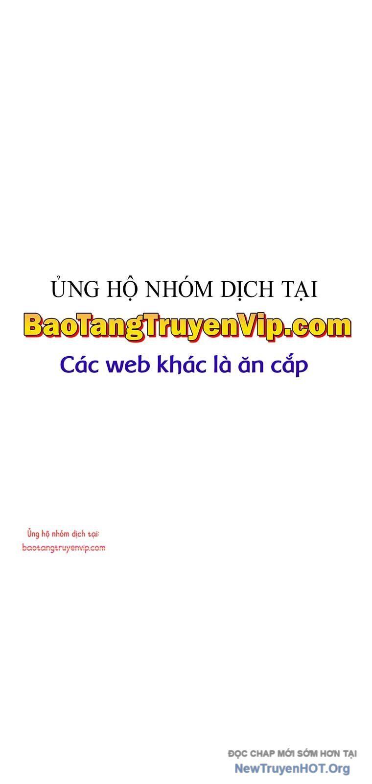 đọc truyện Học Viện Tối Thượng Chương 162 ảnh 50 tại Thiên Thai Truyện