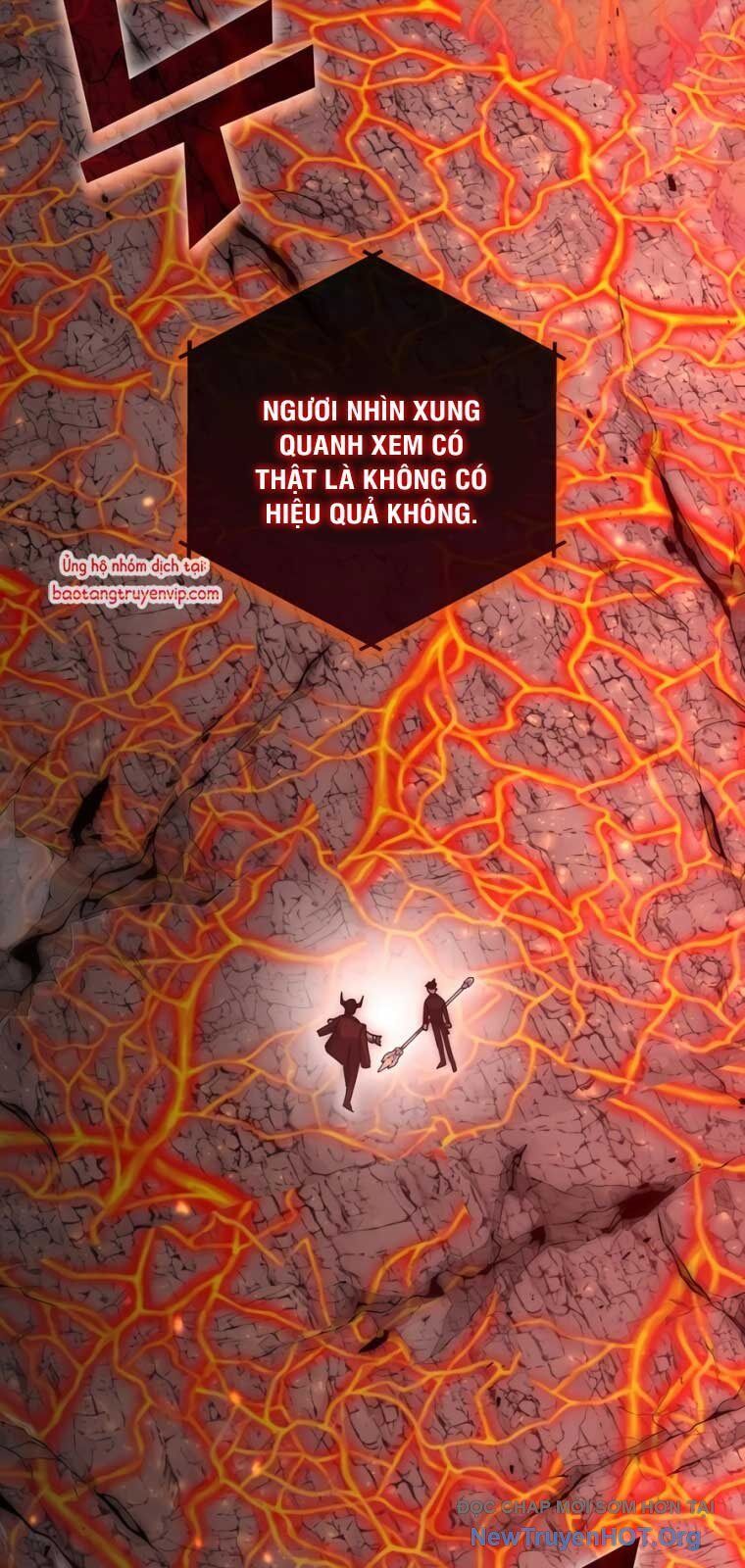 đọc truyện Học Viện Tối Thượng Chương 162 ảnh 7 tại Thiên Thai Truyện