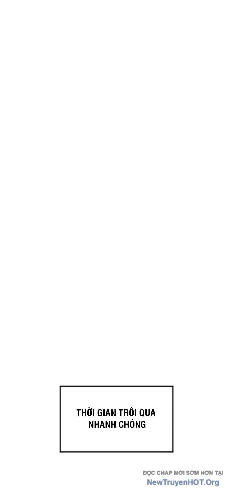 đọc truyện Học Viện Tối Thượng Chương 162 ảnh 52 tại Thiên Thai Truyện