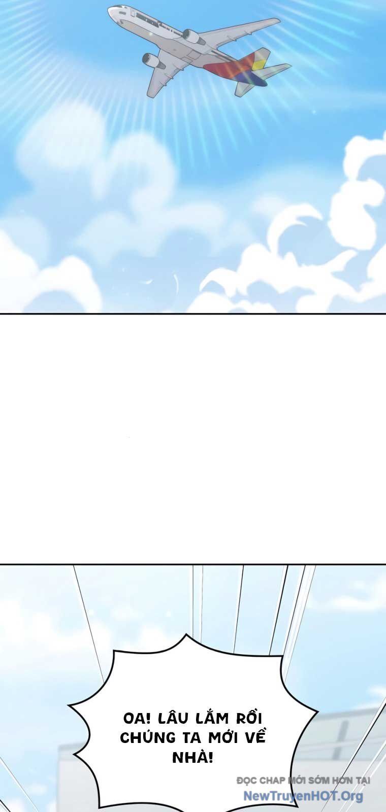 đọc truyện Học Viện Tối Thượng Chương 162 ảnh 56 tại Thiên Thai Truyện