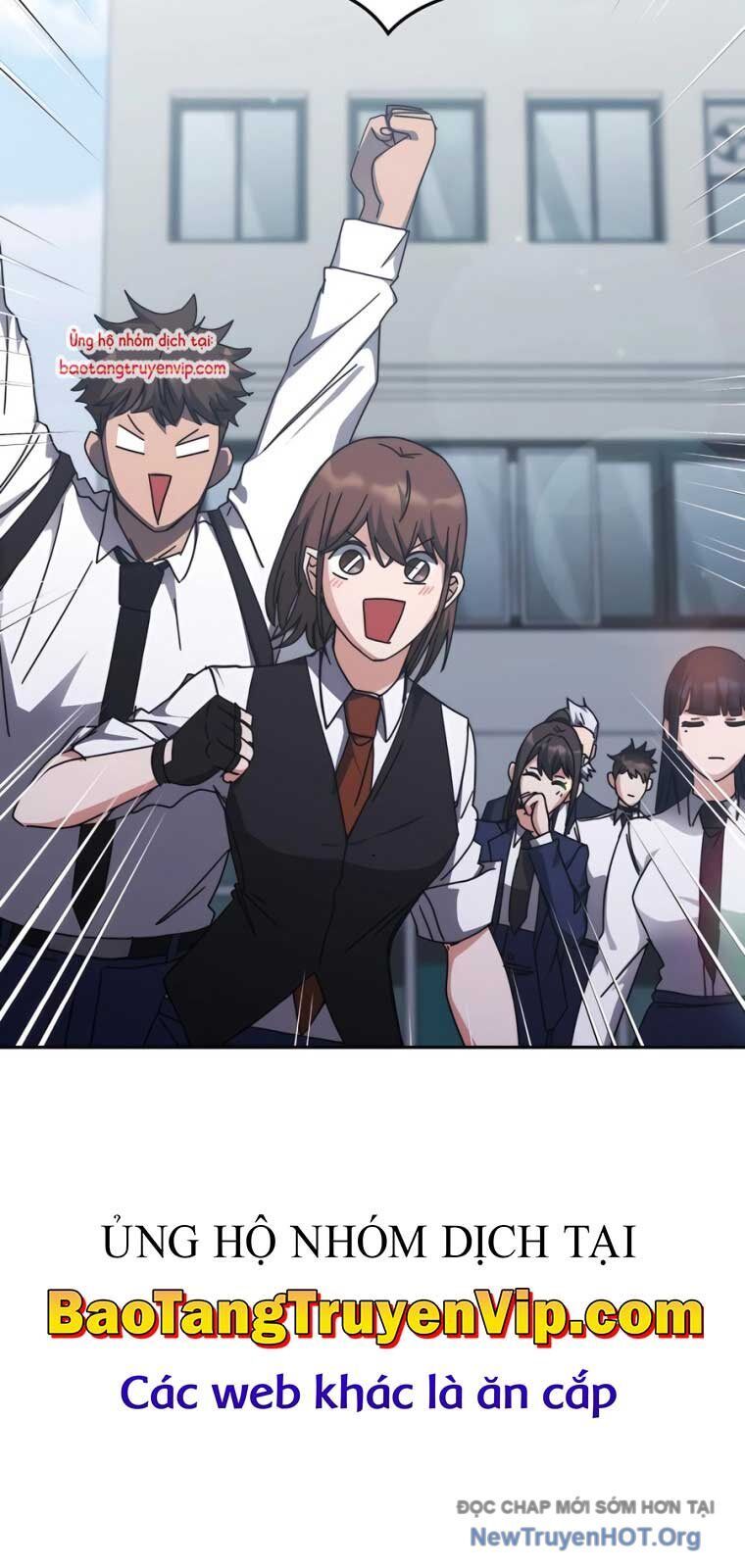 đọc truyện Học Viện Tối Thượng Chương 162 ảnh 57 tại Thiên Thai Truyện