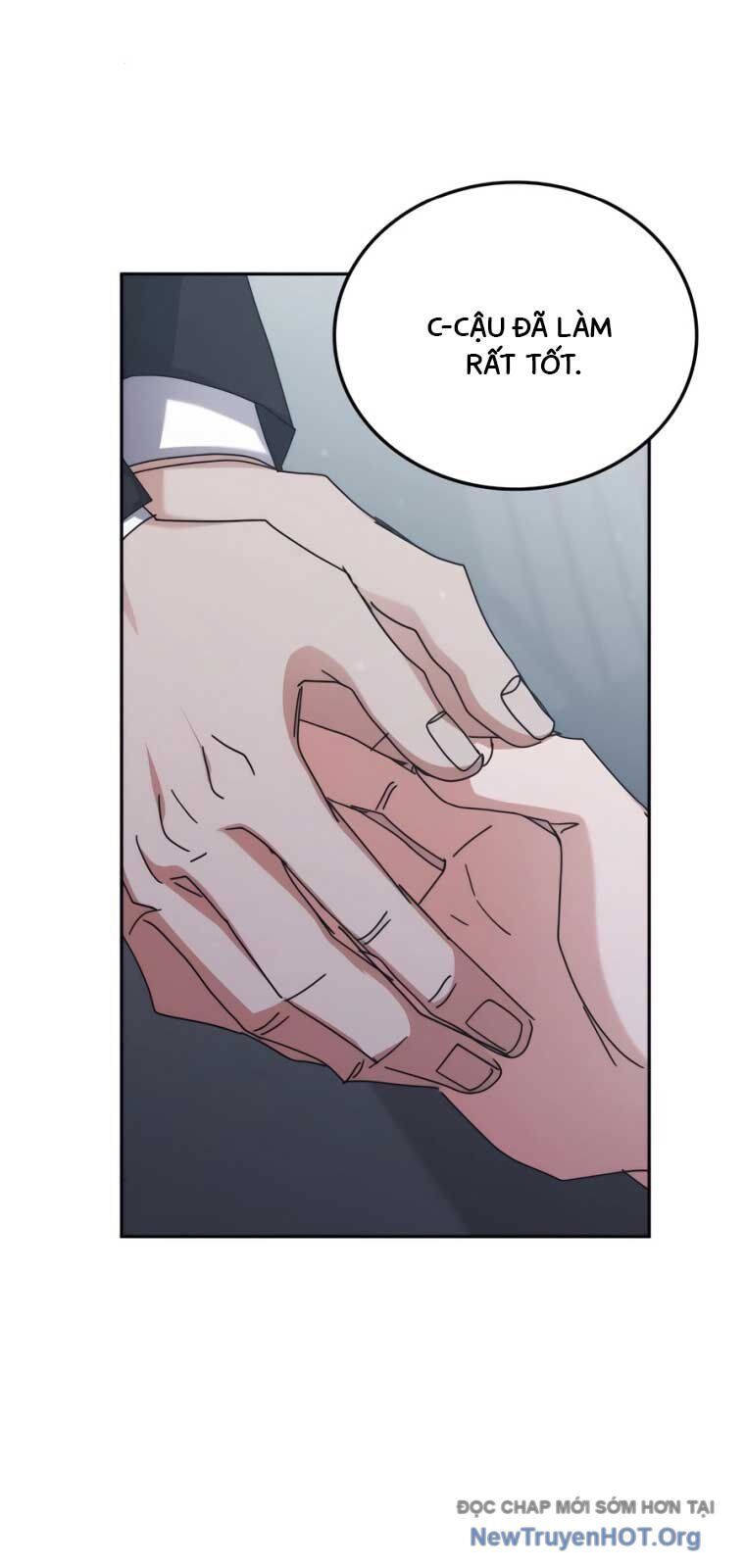 đọc truyện Học Viện Tối Thượng Chương 162 ảnh 59 tại Thiên Thai Truyện