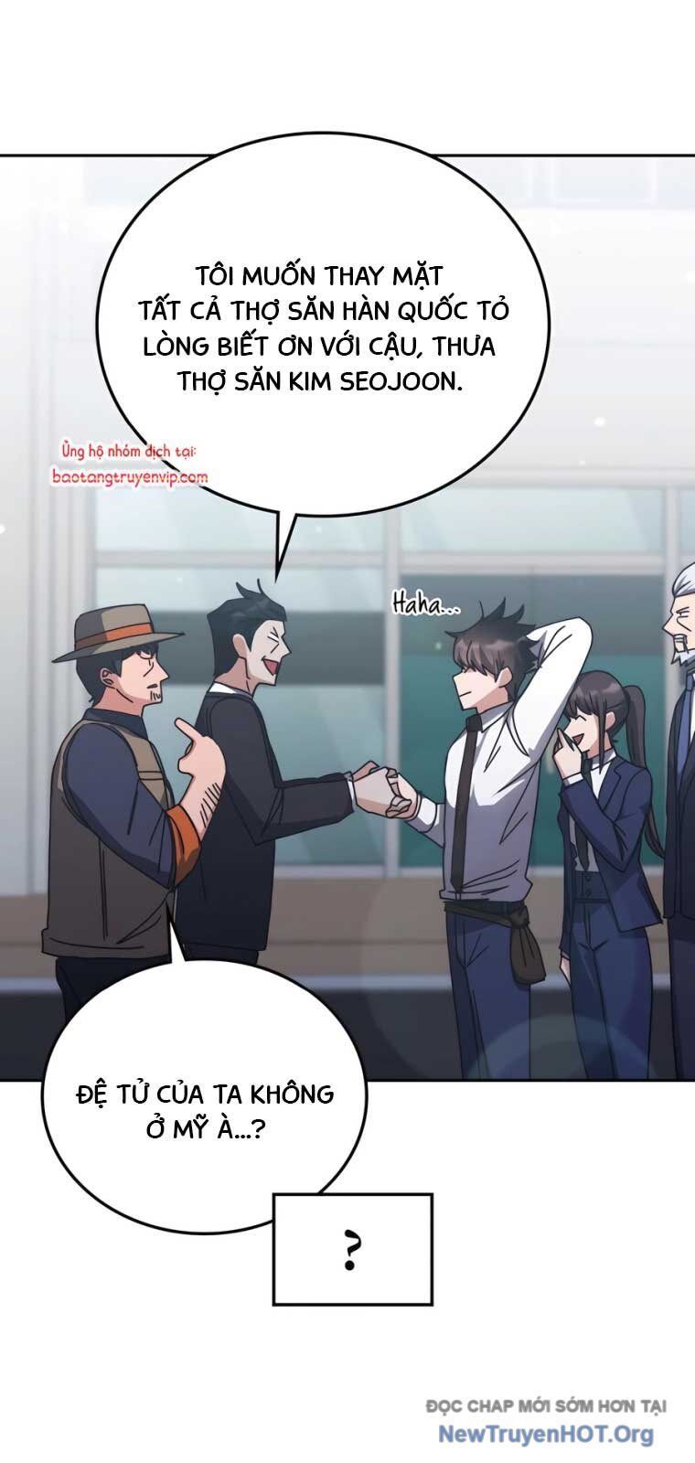 đọc truyện Học Viện Tối Thượng Chương 162 ảnh 60 tại Thiên Thai Truyện