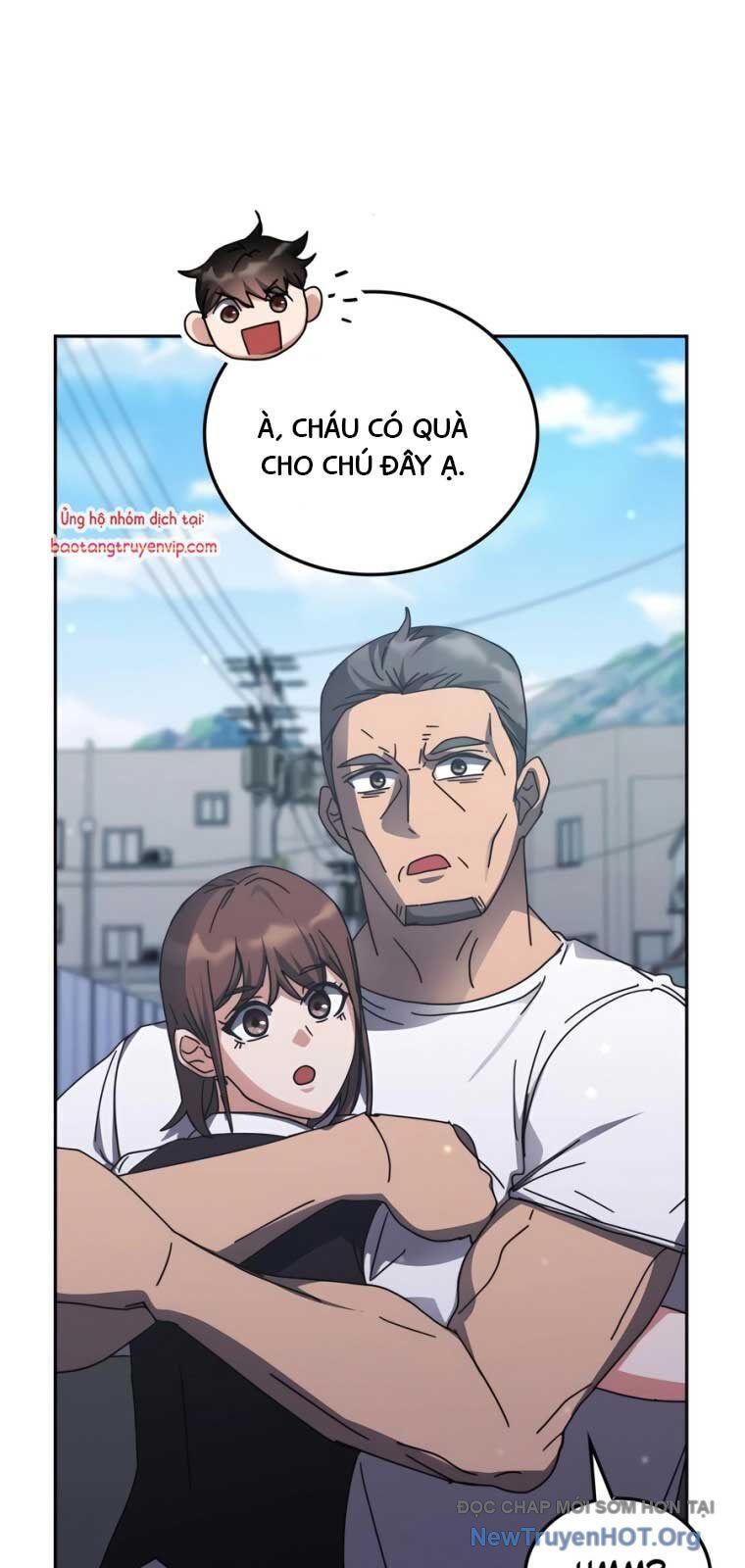 đọc truyện Học Viện Tối Thượng Chương 162 ảnh 61 tại Thiên Thai Truyện