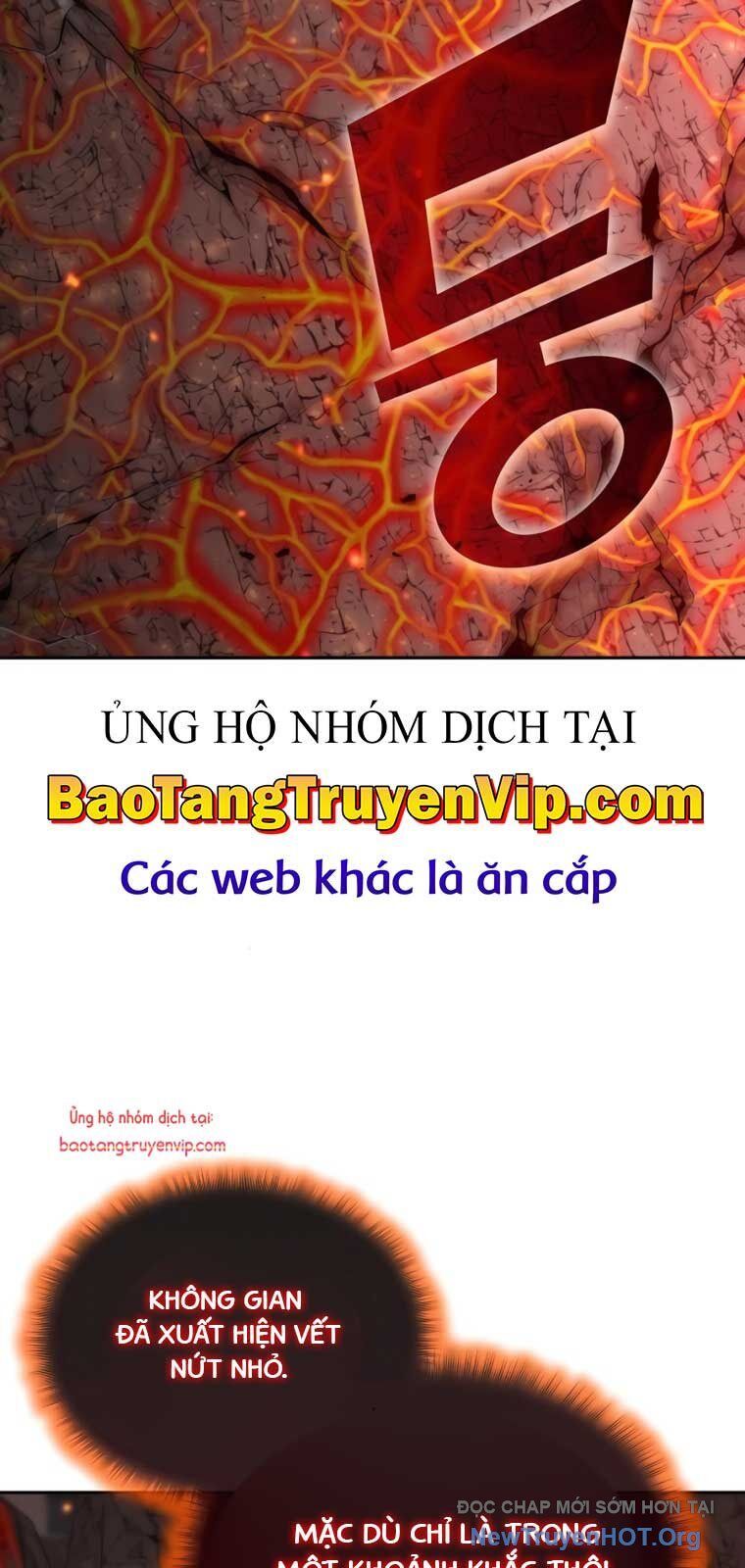 đọc truyện Học Viện Tối Thượng Chương 162 ảnh 8 tại Thiên Thai Truyện