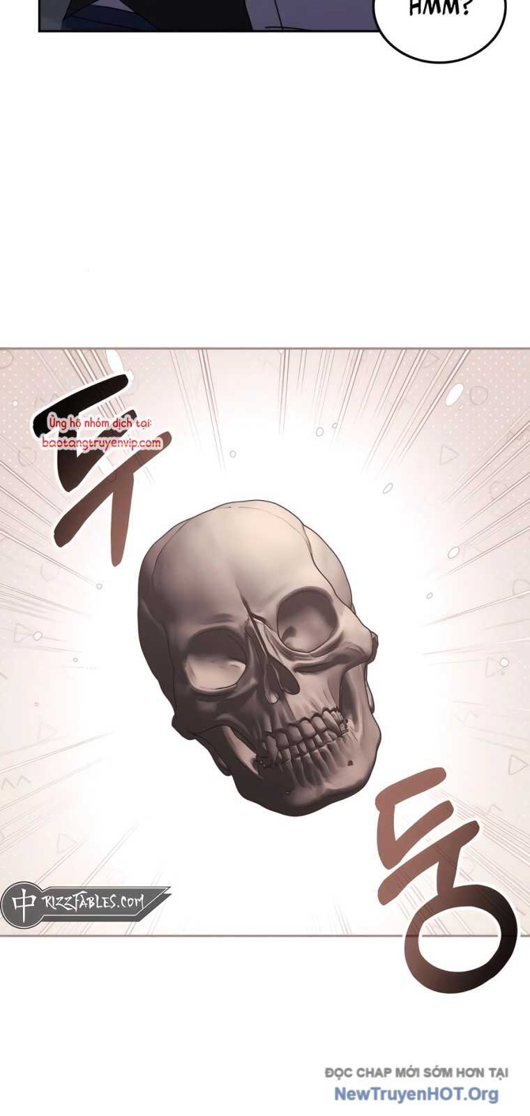 đọc truyện Học Viện Tối Thượng Chương 162 ảnh 62 tại Thiên Thai Truyện