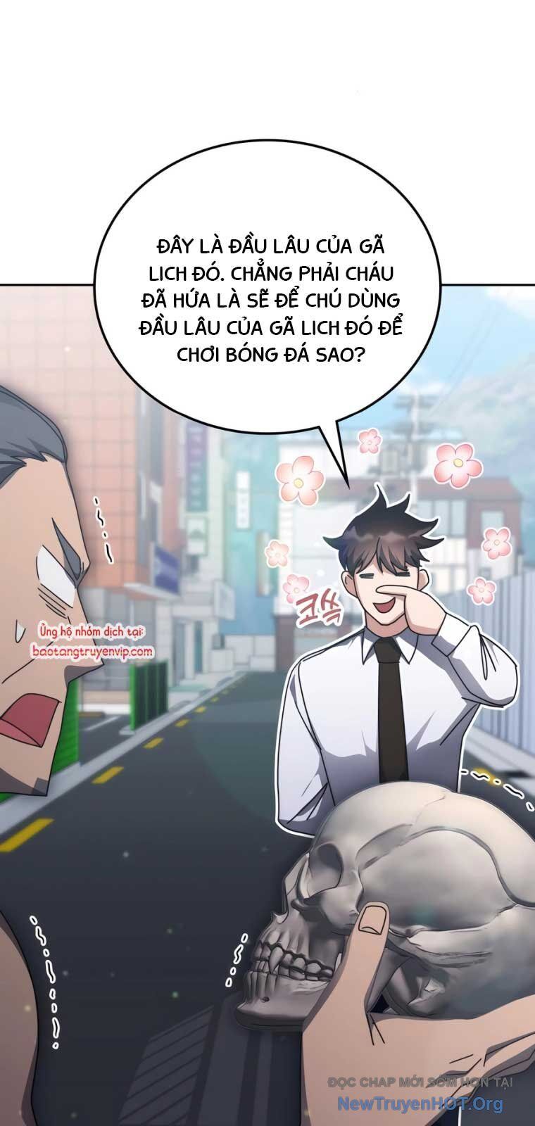 đọc truyện Học Viện Tối Thượng Chương 162 ảnh 63 tại Thiên Thai Truyện