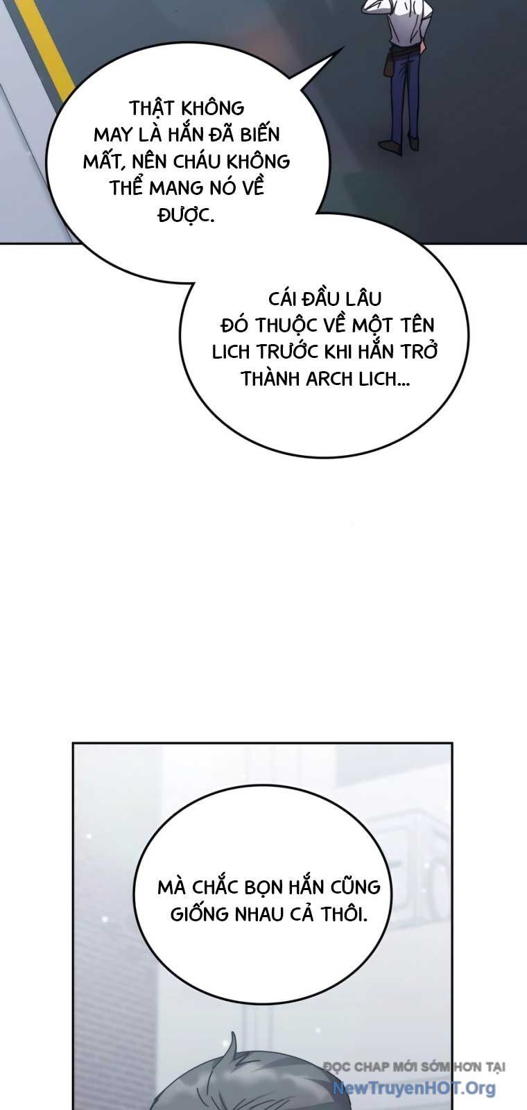 đọc truyện Học Viện Tối Thượng Chương 162 ảnh 65 tại Thiên Thai Truyện