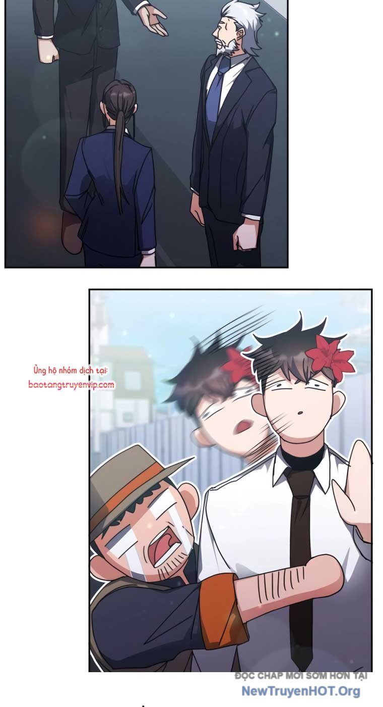 đọc truyện Học Viện Tối Thượng Chương 162 ảnh 70 tại Thiên Thai Truyện