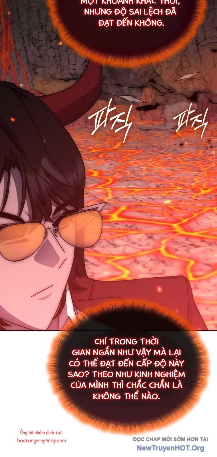 đọc truyện Học Viện Tối Thượng Chương 162 ảnh 9 tại Thiên Thai Truyện