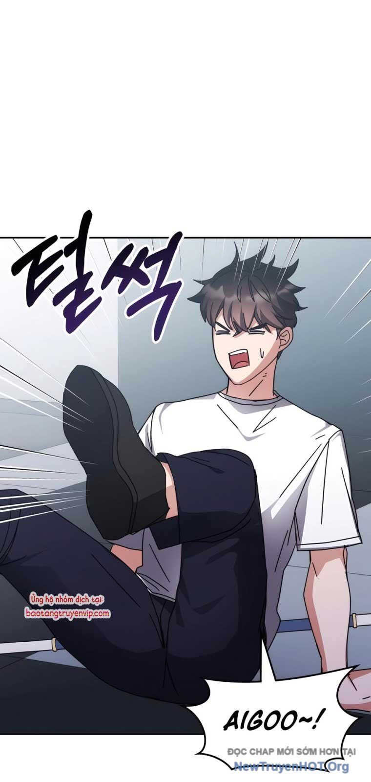 đọc truyện Học Viện Tối Thượng Chương 162 ảnh 72 tại Thiên Thai Truyện