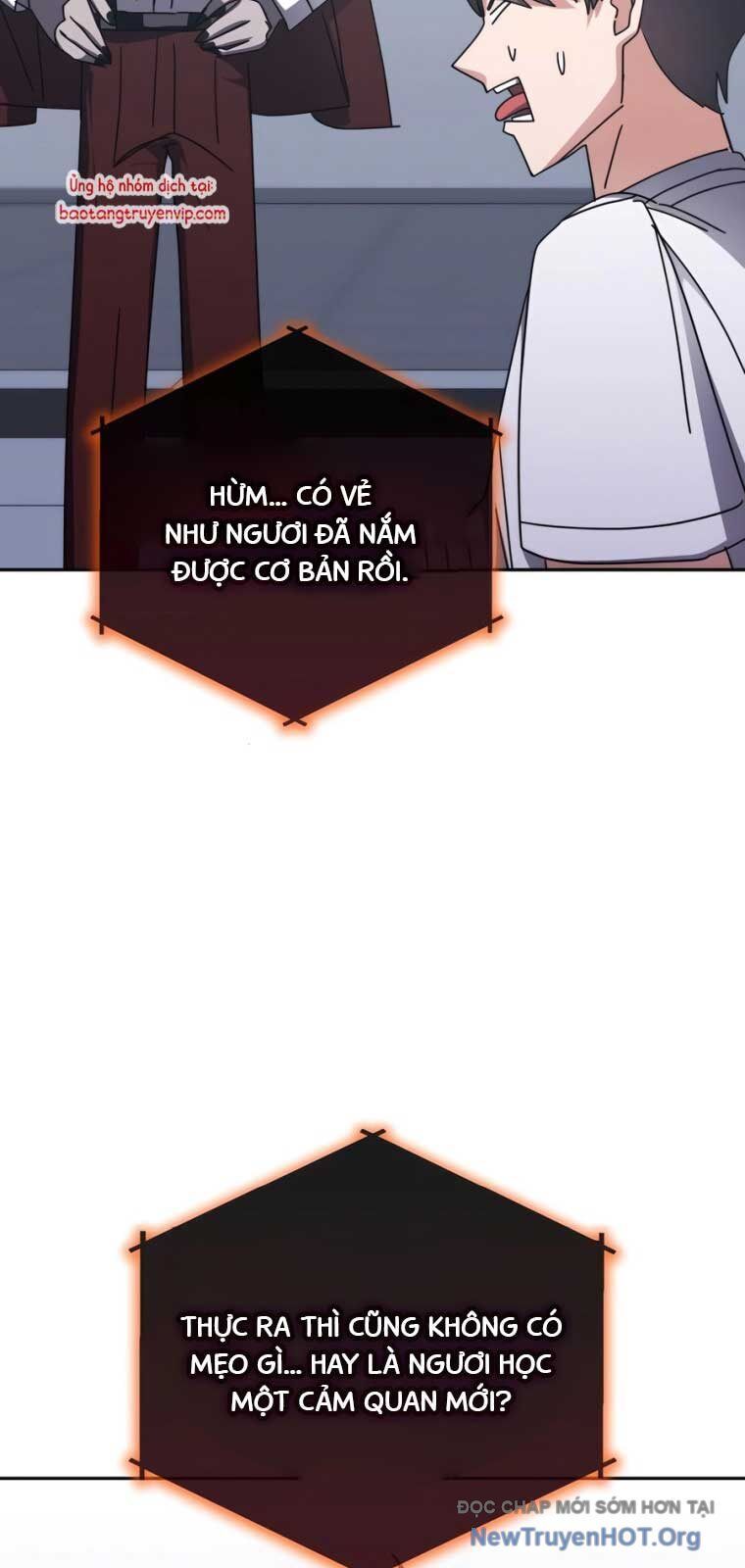 đọc truyện Học Viện Tối Thượng Chương 162 ảnh 74 tại Thiên Thai Truyện