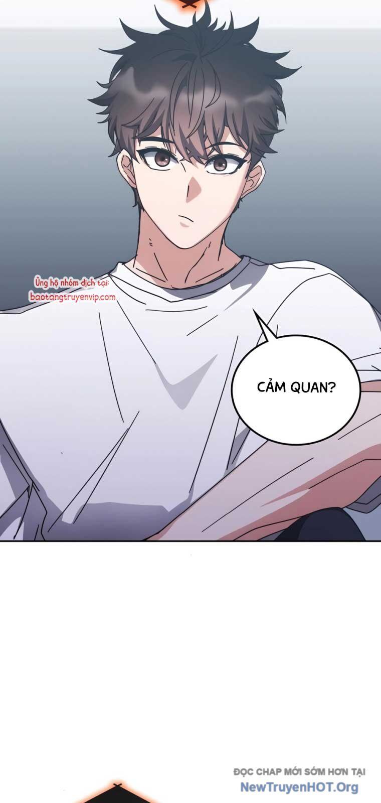 đọc truyện Học Viện Tối Thượng Chương 162 ảnh 75 tại Thiên Thai Truyện