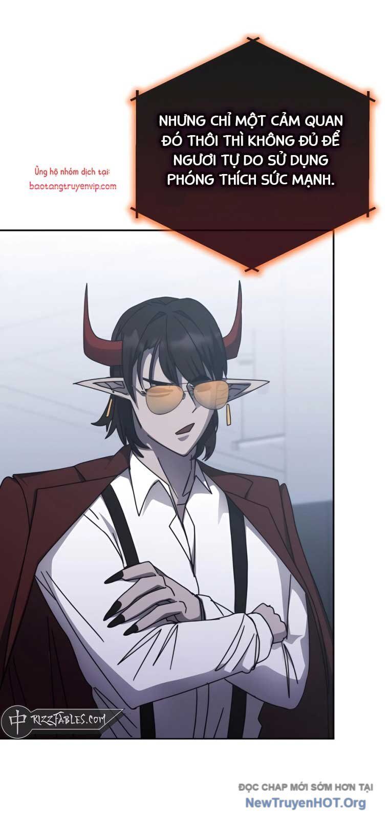 đọc truyện Học Viện Tối Thượng Chương 162 ảnh 77 tại Thiên Thai Truyện