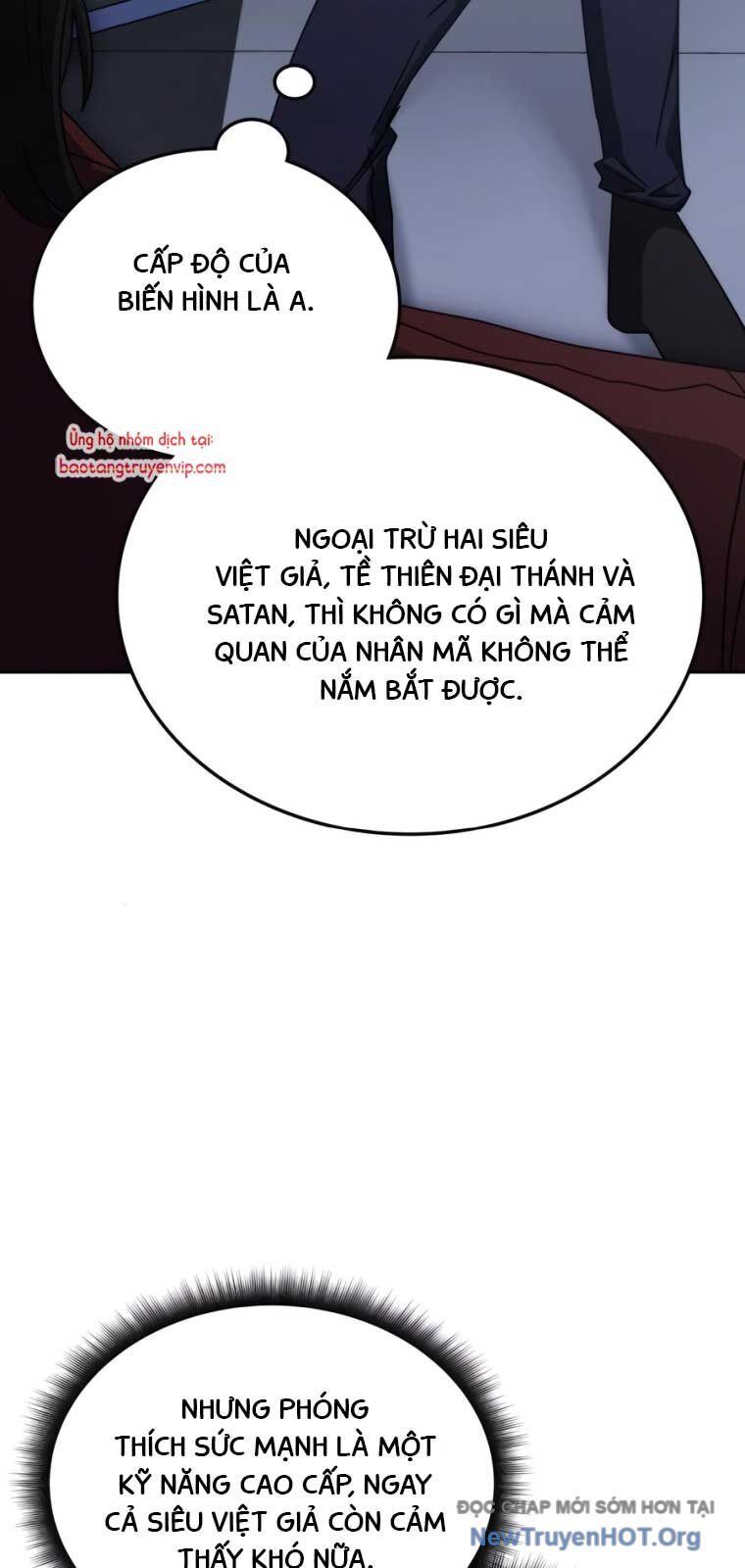 đọc truyện Học Viện Tối Thượng Chương 162 ảnh 79 tại Thiên Thai Truyện