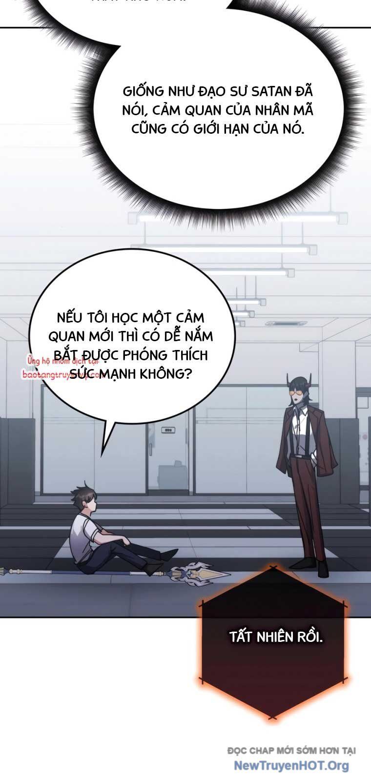 đọc truyện Học Viện Tối Thượng Chương 162 ảnh 80 tại Thiên Thai Truyện