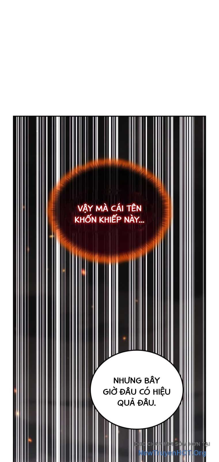 đọc truyện Học Viện Tối Thượng Chương 162 ảnh 10 tại Thiên Thai Truyện