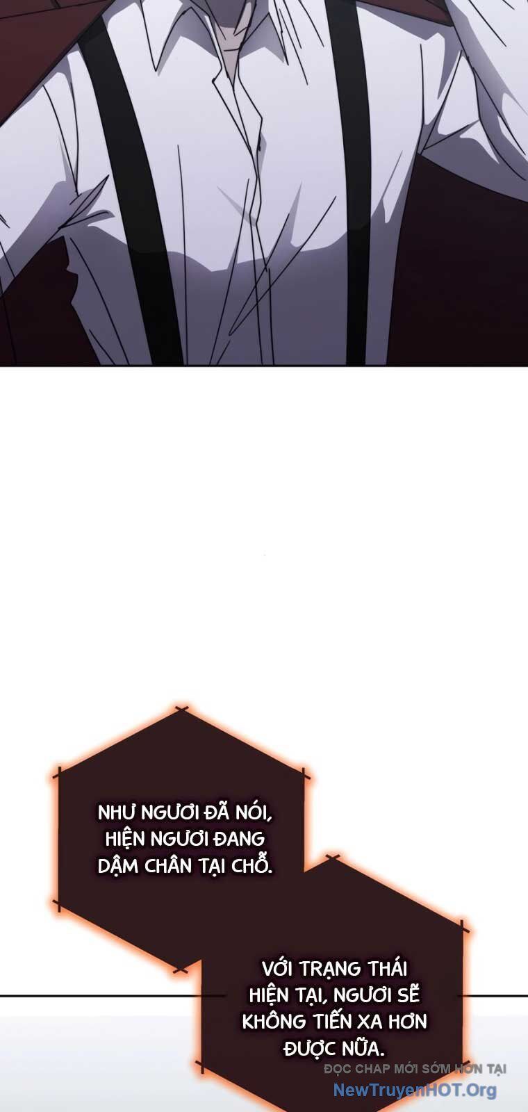 đọc truyện Học Viện Tối Thượng Chương 162 ảnh 82 tại Thiên Thai Truyện