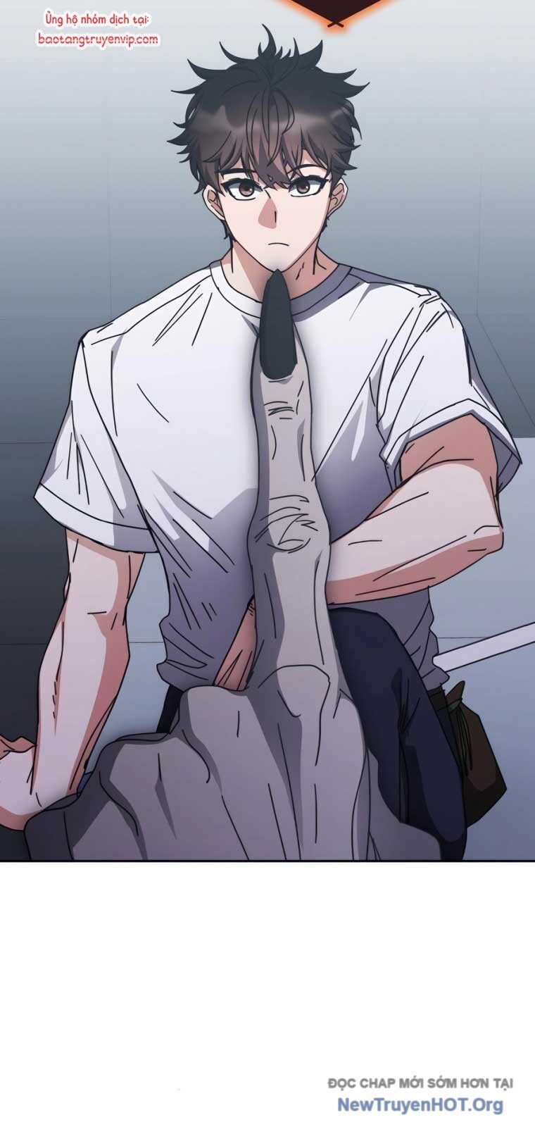 đọc truyện Học Viện Tối Thượng Chương 162 ảnh 83 tại Thiên Thai Truyện