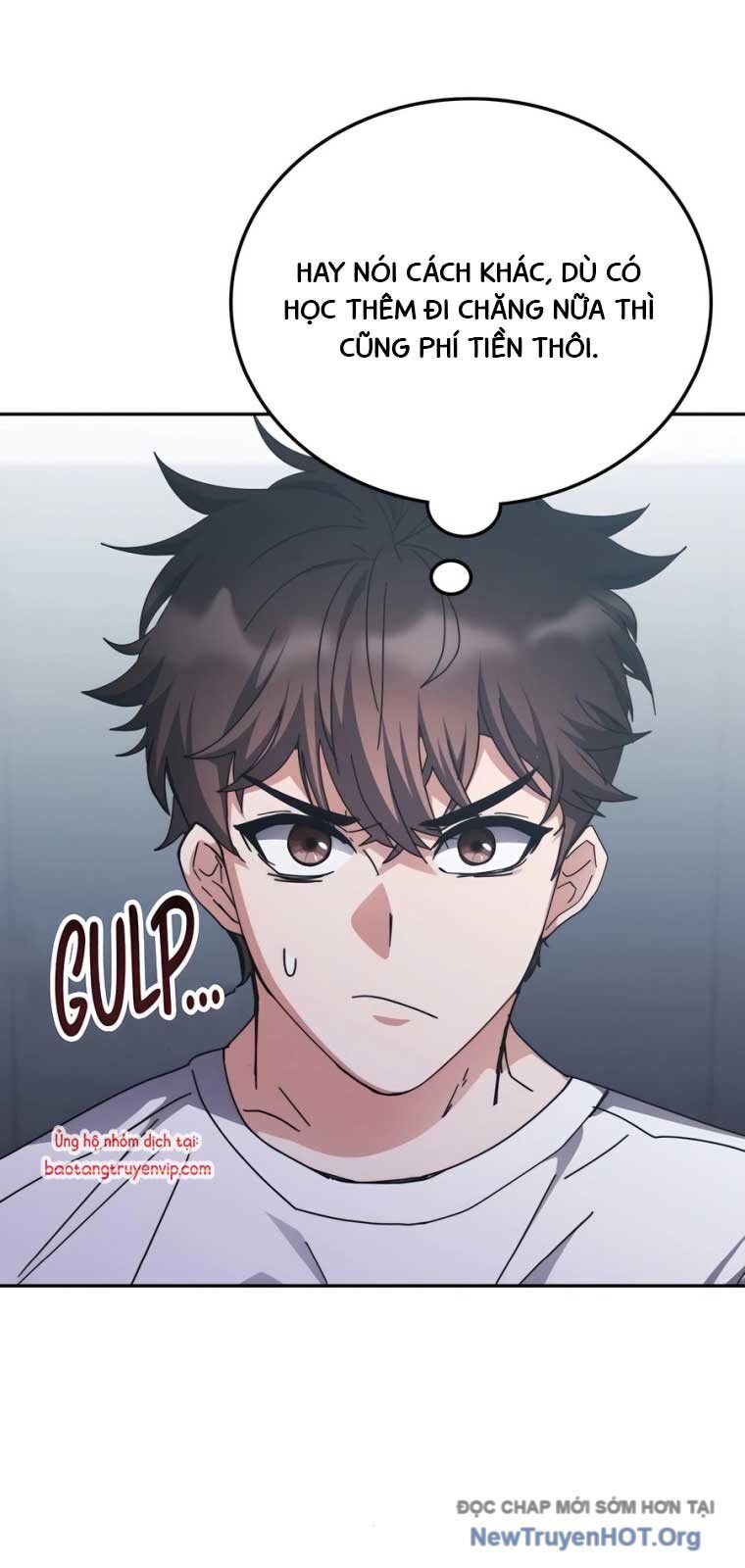 đọc truyện Học Viện Tối Thượng Chương 162 ảnh 84 tại Thiên Thai Truyện