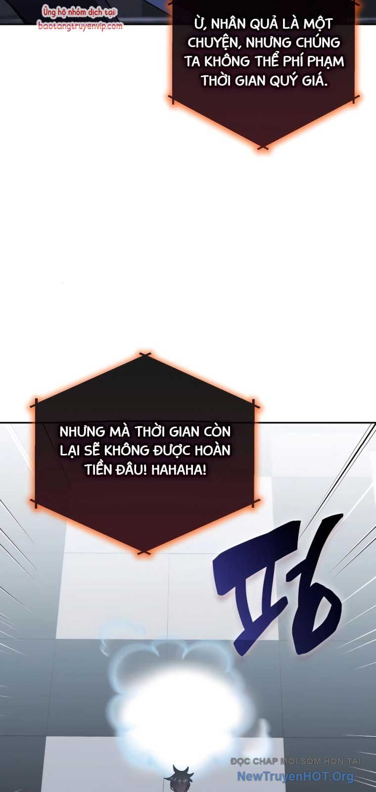 đọc truyện Học Viện Tối Thượng Chương 162 ảnh 86 tại Thiên Thai Truyện