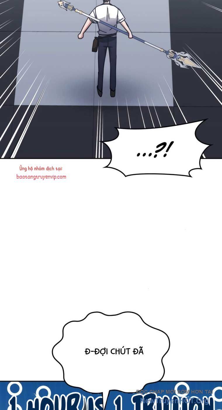 đọc truyện Học Viện Tối Thượng Chương 162 ảnh 87 tại Thiên Thai Truyện