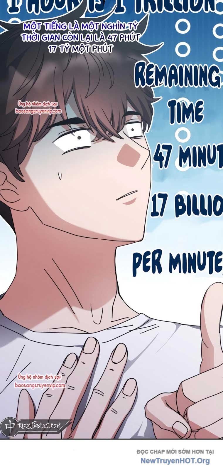 đọc truyện Học Viện Tối Thượng Chương 162 ảnh 88 tại Thiên Thai Truyện