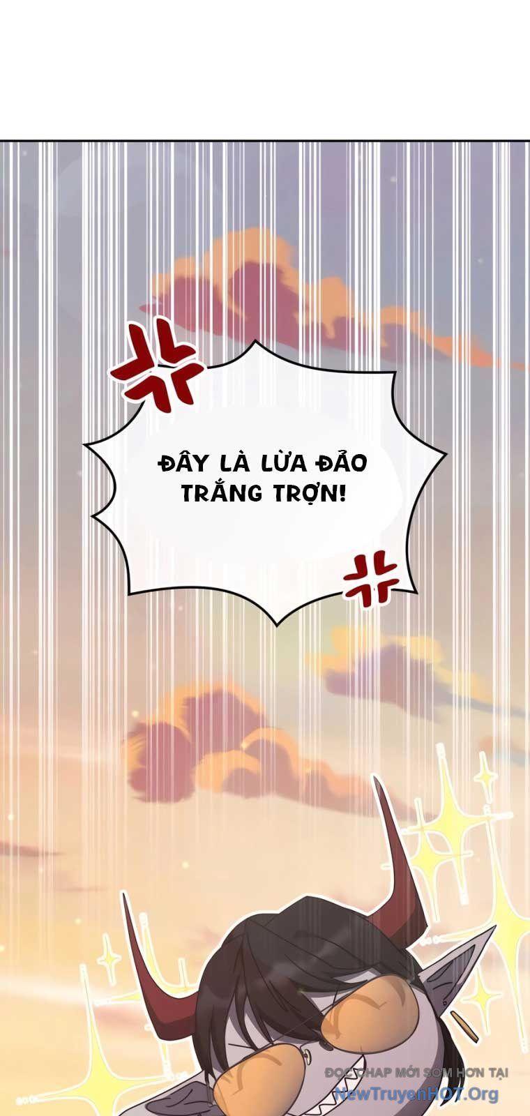 đọc truyện Học Viện Tối Thượng Chương 162 ảnh 90 tại Thiên Thai Truyện