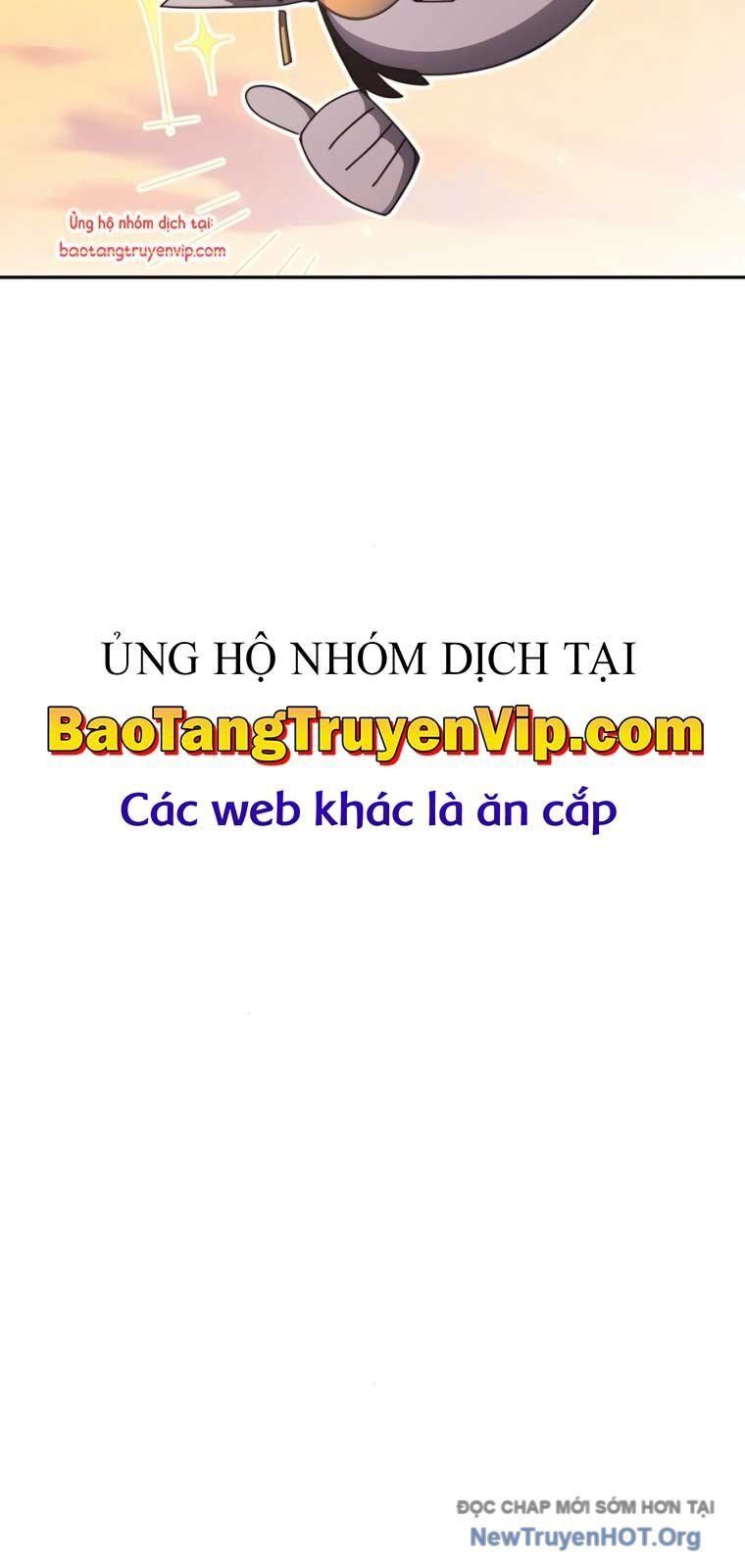 đọc truyện Học Viện Tối Thượng Chương 162 ảnh 91 tại Thiên Thai Truyện
