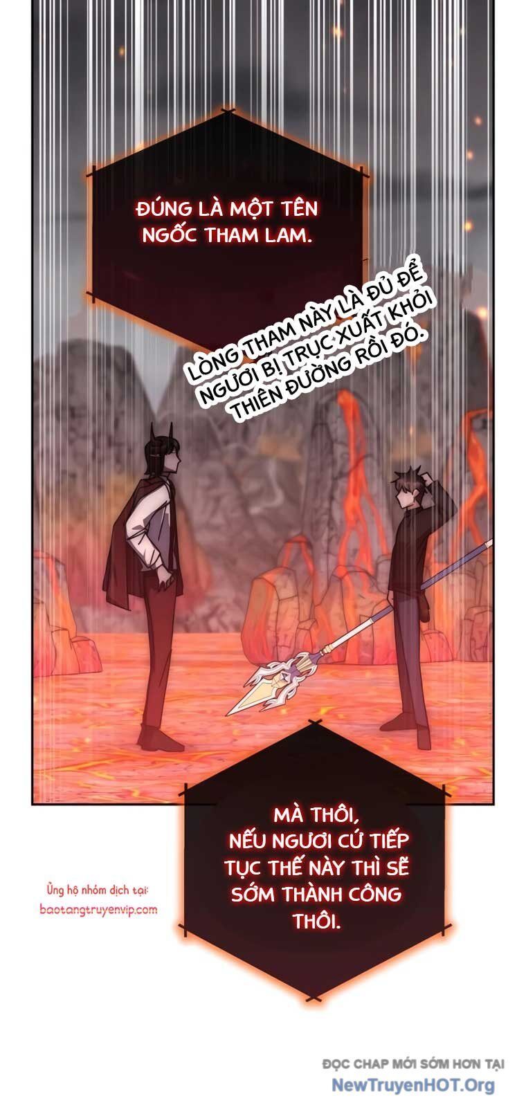 đọc truyện Học Viện Tối Thượng Chương 162 ảnh 11 tại Thiên Thai Truyện