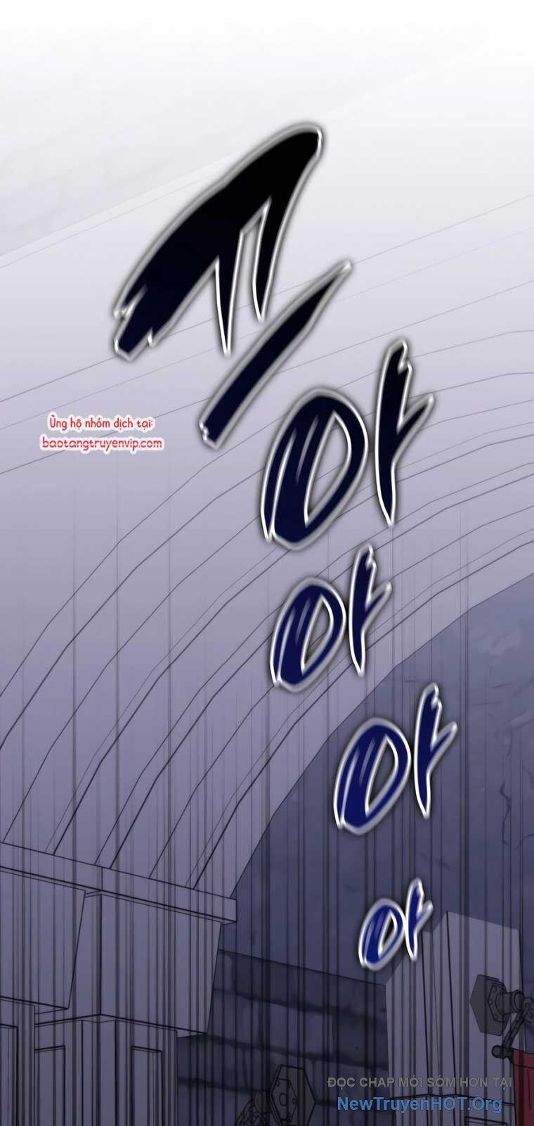 đọc truyện Học Viện Tối Thượng Chương 162 ảnh 92 tại Thiên Thai Truyện