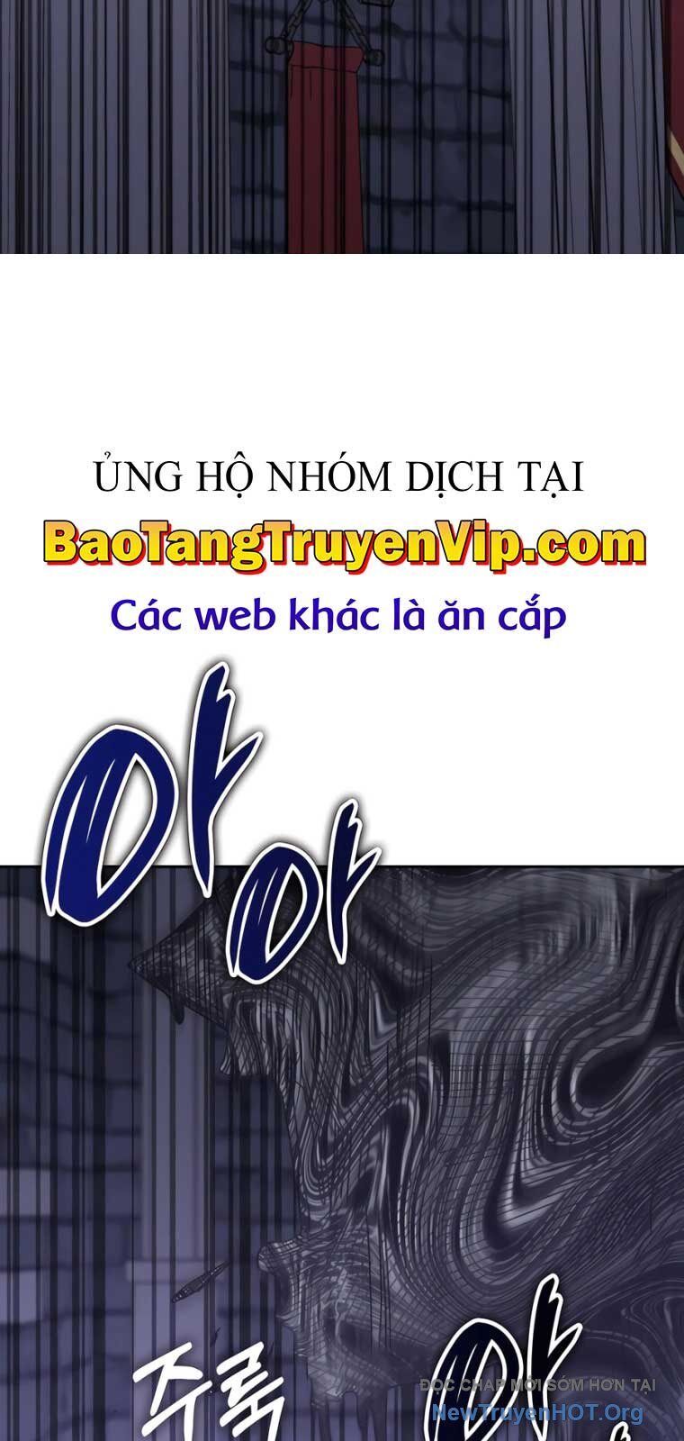 đọc truyện Học Viện Tối Thượng Chương 162 ảnh 93 tại Thiên Thai Truyện